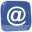 Email Coasteering Wales Logo